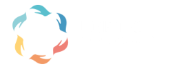 Obiettivo – Cooperativa Sociale Onlus Logo