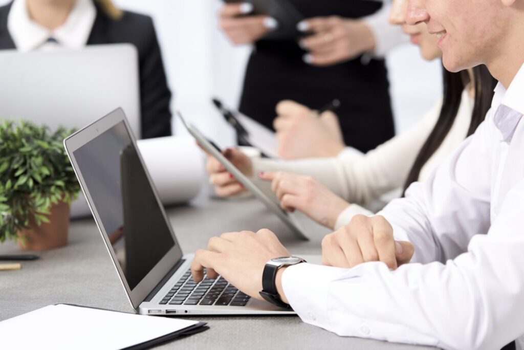 Crescere per educare: il valore della formazione