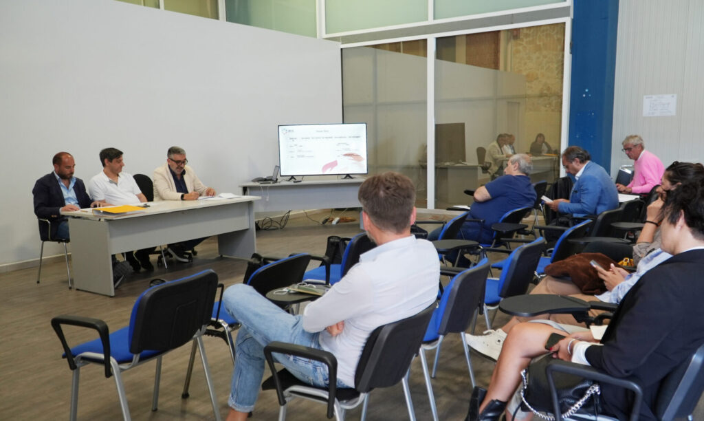 Bilancio d’esercizio 2024: L’Obiettivo cresce con impegno e sostenibilità