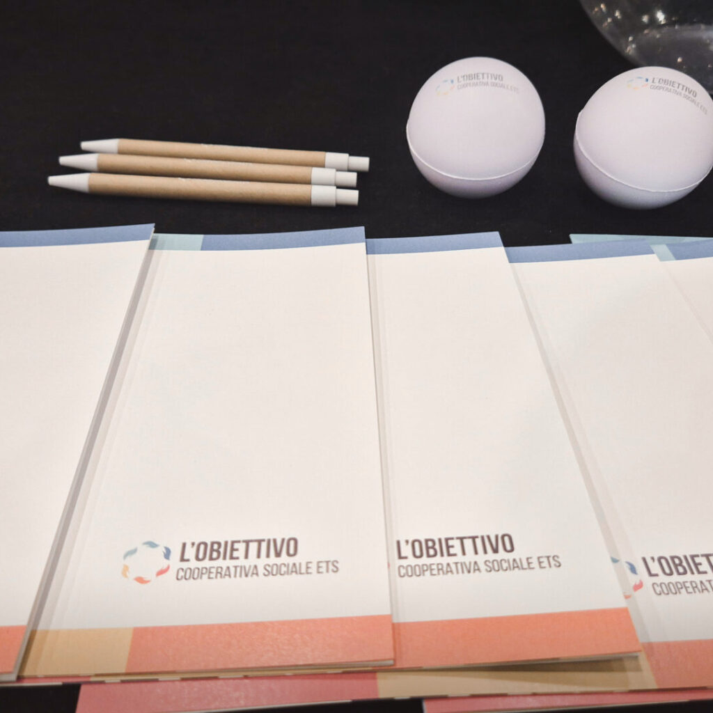 L’Obiettivo al Forum Pubblici Ufficiali 2026