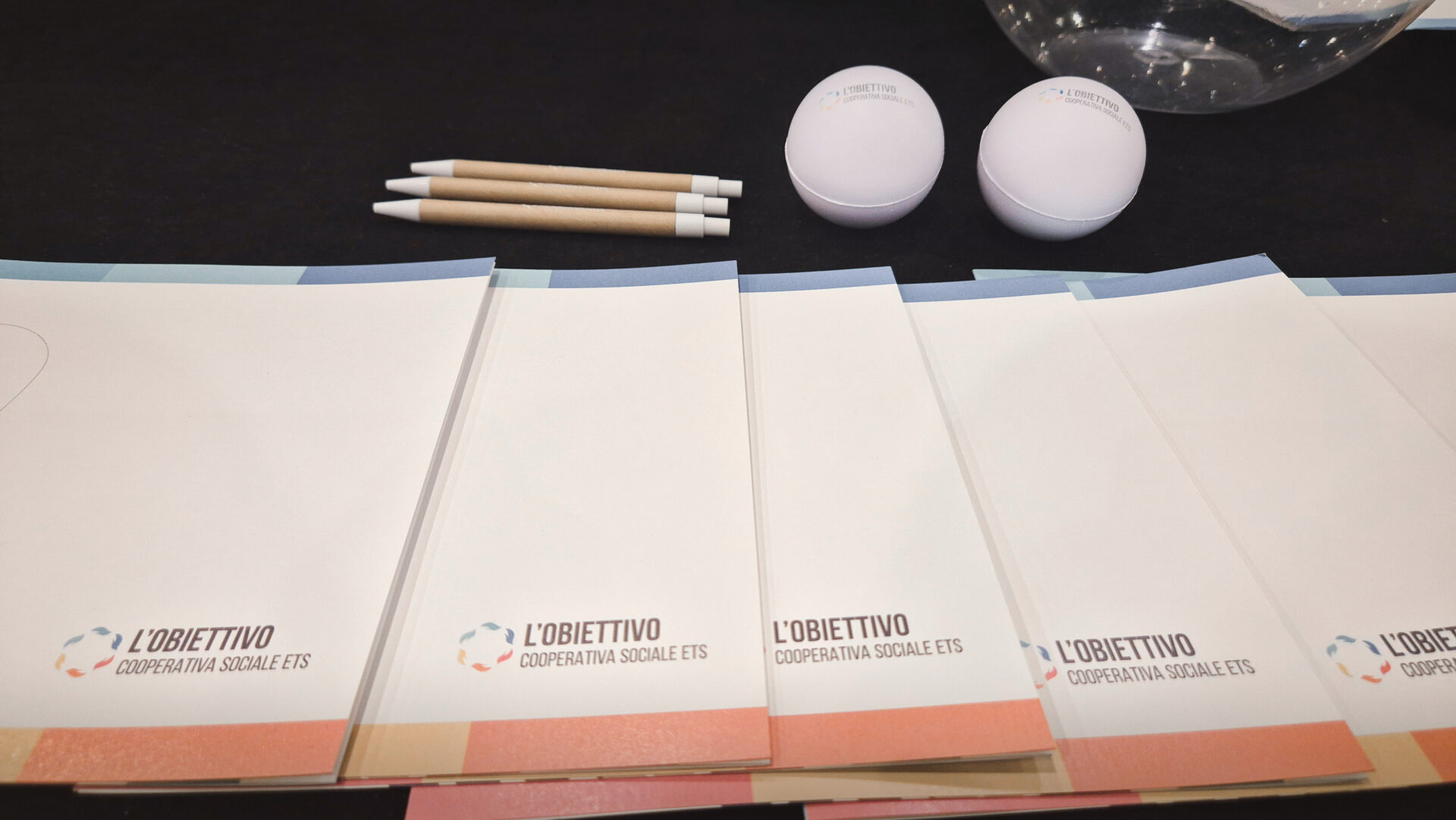 L’Obiettivo al Forum Pubblici Ufficiali 2026