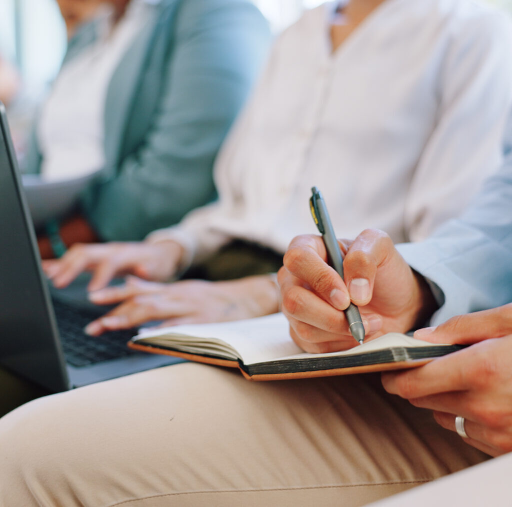 Nuove competenze per sostenere gli studenti svantaggiati al centro della formazione de L’Obiettivo