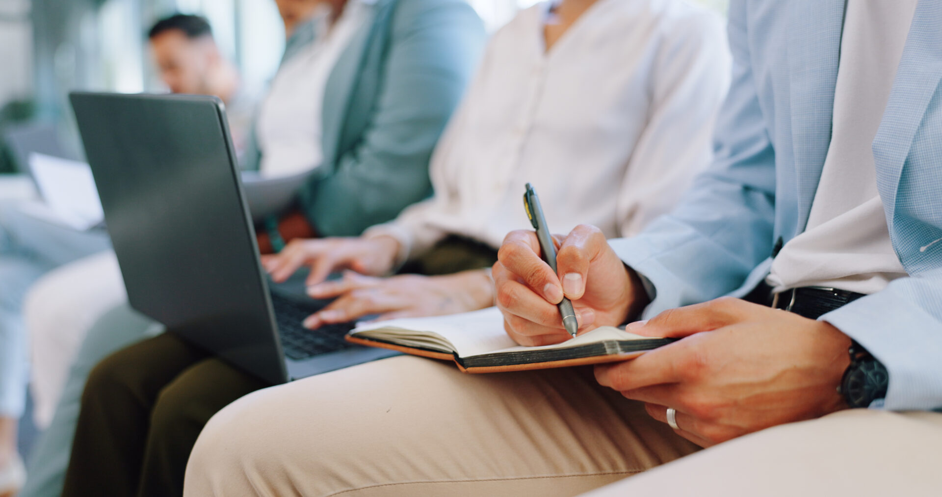 Nuove competenze per sostenere gli studenti svantaggiati al centro della formazione de L’Obiettivo